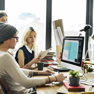 EN--LE50D59 50英寸 超窄边内置WIFI安卓智能液晶电视